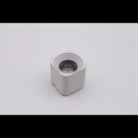 APL.0108.10.06 APL.0108.10.06