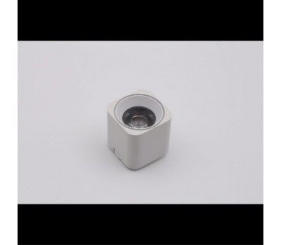 APL.0108.10.06 APL.0108.10.06