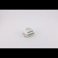 APL.0195.01.02 APL.0195.01.02