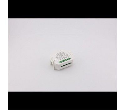 APL.0195.01.02 APL.0195.01.02