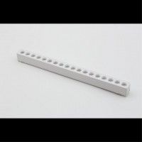 APL.0100.10.18 APL.0100.10.18