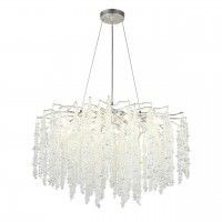 APL.848.13.13 APL.848.13.13