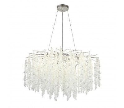 APL.848.13.13 APL.848.13.13