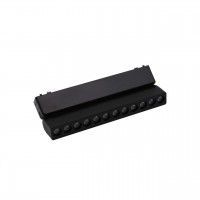 APL.0102.00.12 APL.0102.00.12