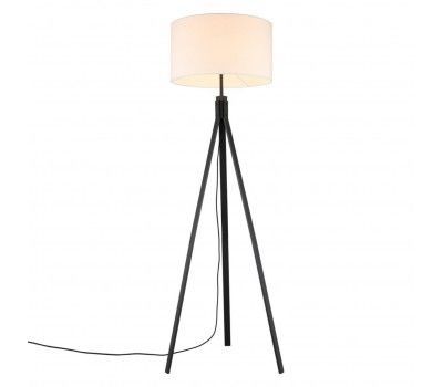 APL.636.05.01 APL.636.05.01