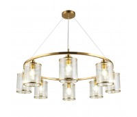 OML-59803-08 OML-59803-08