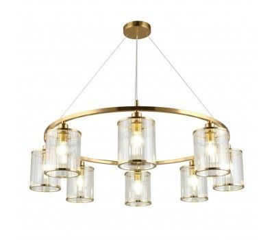 OML-59803-08 OML-59803-08