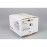 OML-93801-01