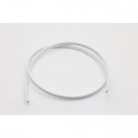 APL.0284.10.01 APL.0284.10.01