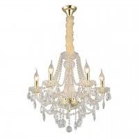 APL.755.13.06 APL.755.13.06