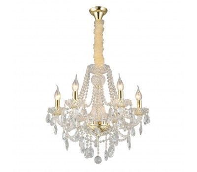 APL.755.13.06 APL.755.13.06