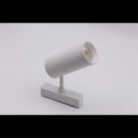 APL.0116.10.18 APL.0116.10.18