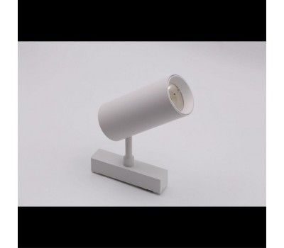 APL.0116.10.18 APL.0116.10.18