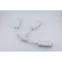 APL.0280.10.04 APL.0280.10.04