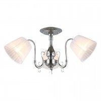 Потолочная люстра 291 OML-29127-03