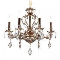 OML-74903-08 OML-74903-08