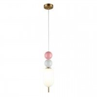 APL.320.06.01 APL.320.06.01