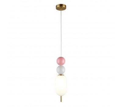 APL.320.06.01 APL.320.06.01