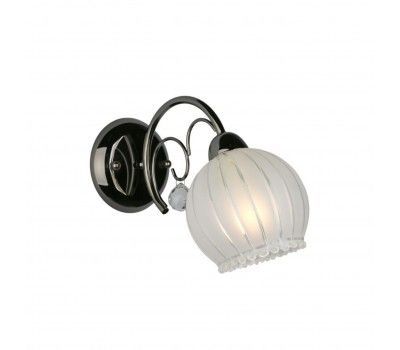 OML-31801-01 OML-31801-01