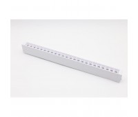 APL.0200.10.18 APL.0200.10.18