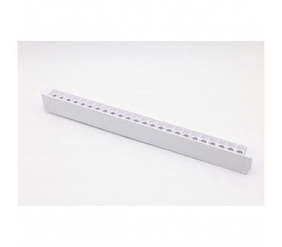 APL.0200.10.18 APL.0200.10.18