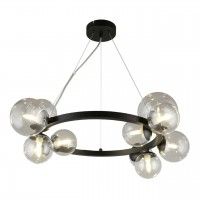 APL.334.03.11 APL.334.03.11