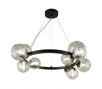 APL.334.03.11 APL.334.03.11