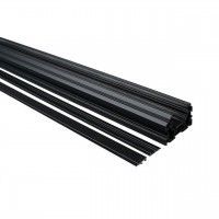 APL.0174.00.200 APL.0174.00.200