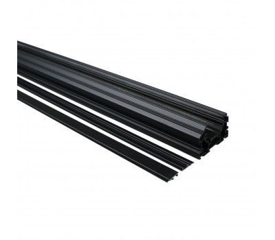 APL.0174.00.200 APL.0174.00.200