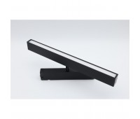 APL.0203.00.18 APL.0203.00.18