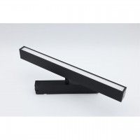 APL.0203.00.18 APL.0203.00.18