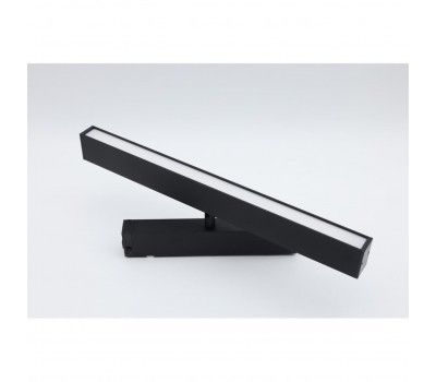 APL.0203.00.18 APL.0203.00.18