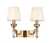 APL.716.11.02 APL.716.11.02