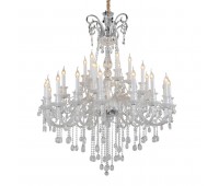 APL.812.03.30 APL.812.03.30