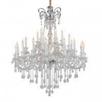 APL.812.03.30 APL.812.03.30