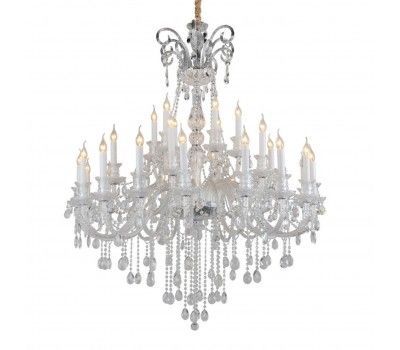 APL.812.03.30 APL.812.03.30