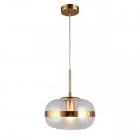 APL.305.06.01 APL.305.06.01