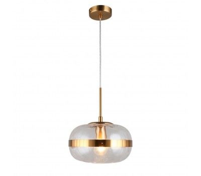 APL.305.06.01 APL.305.06.01