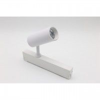 APL.0205.10.10 APL.0205.10.10