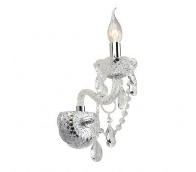 Настенный светильник, бра Aployt Koletta APL.755.01.01