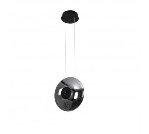 APL.063.16.18 APL.063.16.18