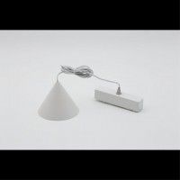 APL.0122.10.06 APL.0122.10.06