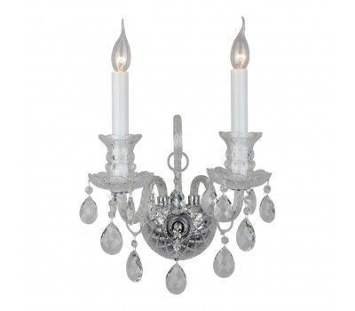 APL.812.01.02 APL.812.01.02