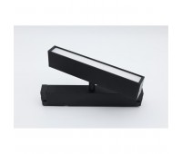 APL.0203.00.09 APL.0203.00.09