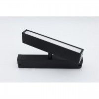 APL.0203.00.09 APL.0203.00.09