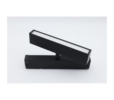 APL.0203.00.09 APL.0203.00.09