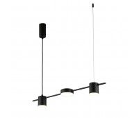 Подвесной светильник Aployt Frania APL.017.03.18