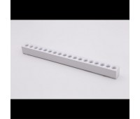 APL.0100.11.18 APL.0100.11.18