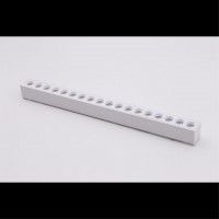 APL.0100.11.18 APL.0100.11.18