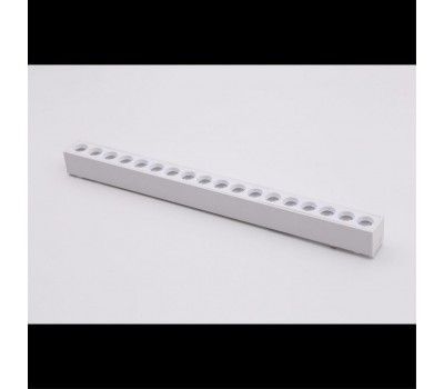 APL.0100.11.18 APL.0100.11.18